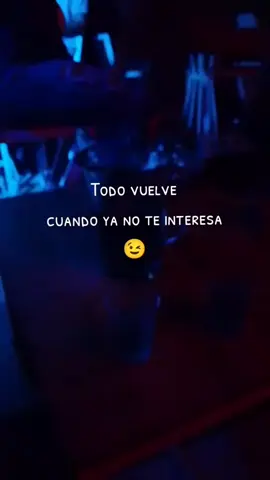 la repandilla  intro#cumbiavillera🎶🎼🇦🇷 #cumbiavillera #cochabamba_bolivia🇧🇴 #cochabamba #paratiiiiiiiiiiiiiiiiiiiiiiiiiiiiiii #bolivia #fiestas #santacruzdelasierra🇳🇬 #villera #cumbiadelrecuerdo 