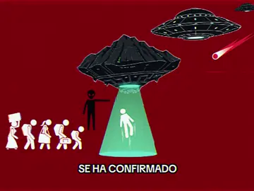 Es oficial, no es un cometa!!!  #terror #horroranalogico #terroranalogico #3IATLAS 