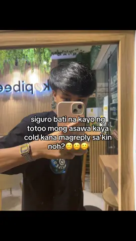 #zxycba #hindinabako #sakitmona #fyp #fypppppppppppppppppppppp 🙁🙁