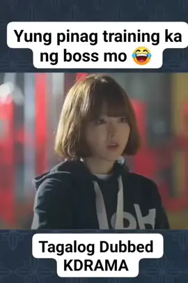 #lakas niya pala🤣🤣