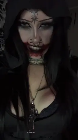 My account is d3@D so if you’re seeing this 😼😼😼 #re #residentevil 