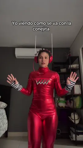 😔 #umpalumpa #fyp 