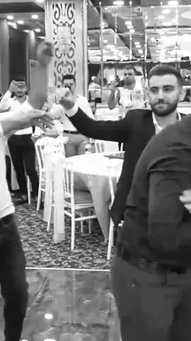 #تركيا_غازي_عنتاب#معد_الحسان  #سوريا#العراق#اكسبلور 