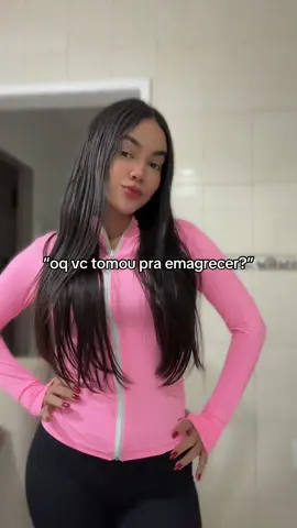 e um suplemento q entregou tudo🤩🤩