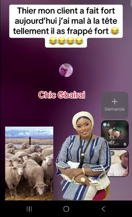 #milliondevues#pourtoi#visibilité#debloquemesvues