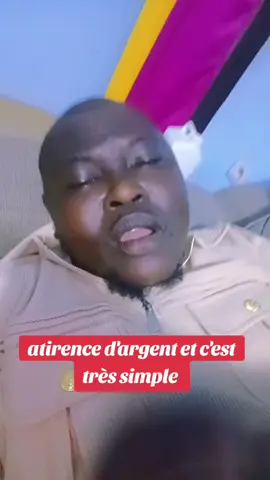 #calavi229🇧🇯 #livehighlights #senagal🇸🇳 