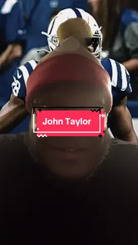 #nfl #runningback #quarterback #hottake #fyp 