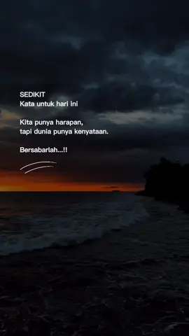 #CapCut  Assalamualaikum😊🙏