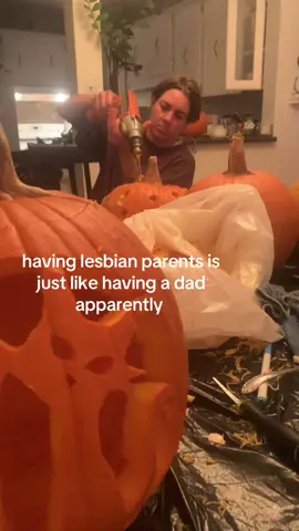 she’s feeling blue collar #lesbian #fyp