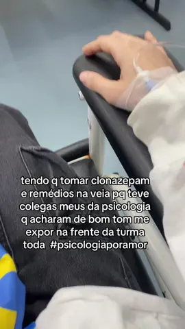 a explicação está nos outros vídeos #psicologia #desabafo 