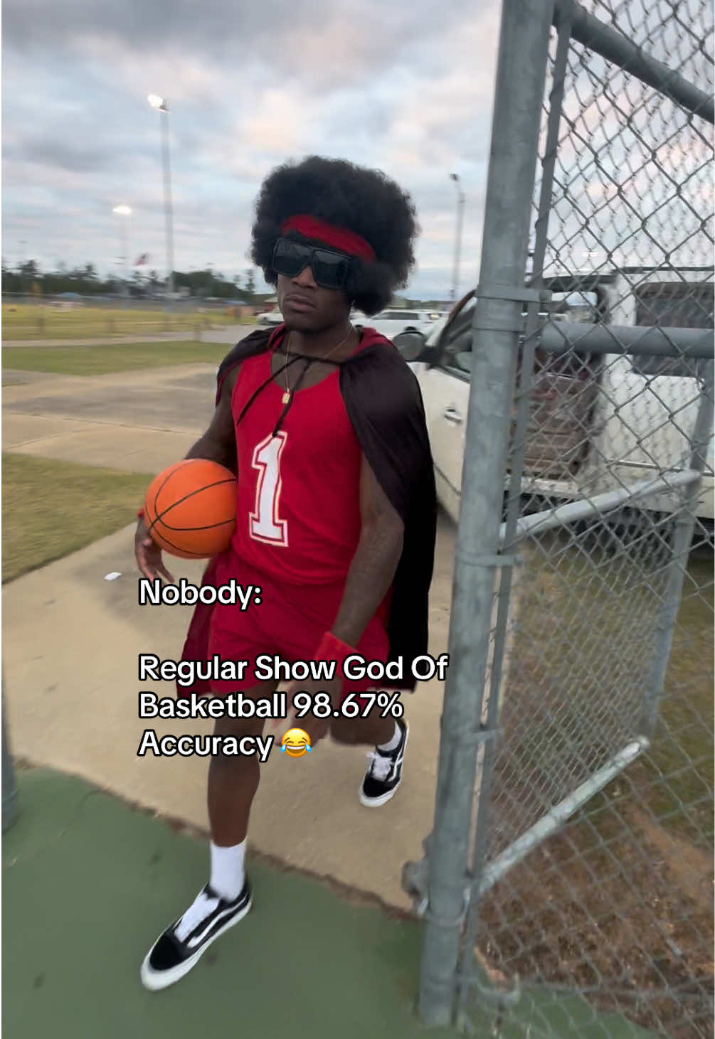 #fyp #cfn #foryoupage #bts #regularshow 