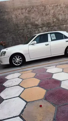 #الشعب_الصيني_ماله_حل😂✌️ #طششونيي🔫🥺😹💞التخمط🌝 #الشعب_الصيني_ماله_حل😂😂 #كراون_ابوالتاج_العشق👑✈️🇯🇵 