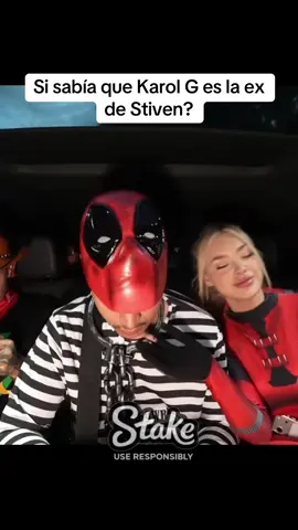 #mrstiventc #eidenclips 