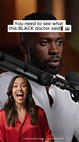 #healthyskin #collagenpeptides #tiktokshop