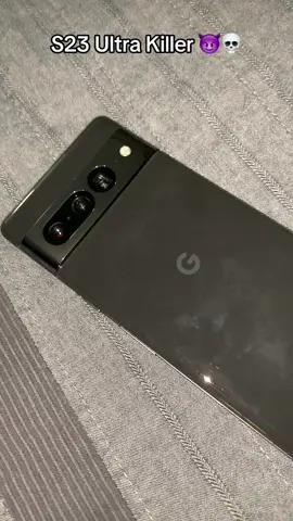 #googlepixel #Tech #techtok #fyp #foryoupage @Ifon13redhyppee 