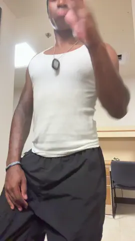 Mood cause my check hit🥹 #cdb_king26 #trending #fypシ 