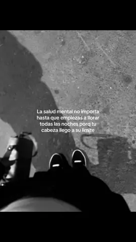 :, #fyppppppppppppppppppppppp  #viraltiktok  #fypage  #greenscreen 