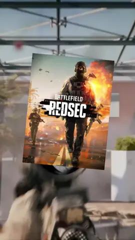 RedSec, el nuevo Battle Royale de Battlefield 6 está siendo destrozado en Steam 😬 Más de 4000 reviews negativas critican sus retos forzados, el mapa gigante desperdiciado y la copia descarada del menú de CoD. 💀 #battlefield #battlefield6 #redsec #steam 