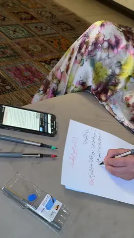 احبهاااا 😭♥️♥️♥️♥️