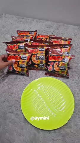 Snack makaroni mocabe  #cikiberhadiah #snackberhadiah #mocabe #fyp #masukberandafyp 