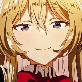 Ouzuka mai  #watashigakoibitoninareruwakenaijan #ouzukamai #anime #yurigl #fyppppppppppppppppppppppp 