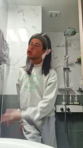 @마임네임이즈님 오면 좋겟다!