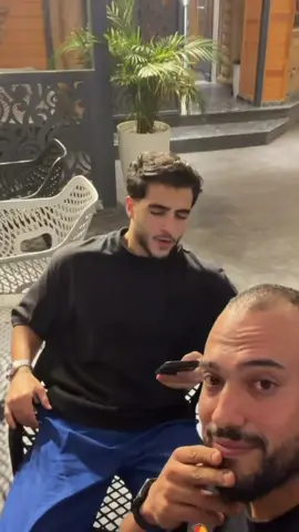 أنس والراي 😂😂🇩🇿 #انس_الشايب #اكسبلور #اكسبلورexplore #fypシ゚viral #fyppppppppppppppppppppppp @انس الشايب 