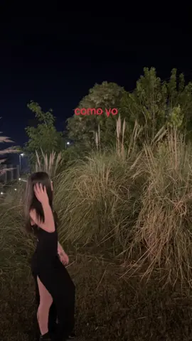 ella jura #dileael #rauw #bro #fyppp #black 