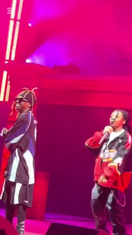 Lil Wayne's son #vir #celebrity #news #rappers #lilwayne 