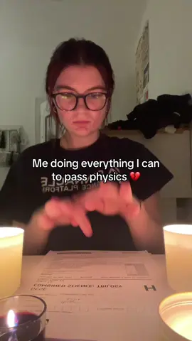 I HATE physics with a passion 😝#school #physics #fyp #foryoupagе #exam 