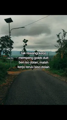 #fyp #trending #jowopride #xybca #masukberanda 