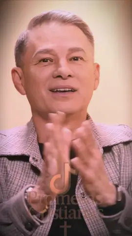 Agradece por lo que tienes… porque eso es un milagro. #Fe #Gratitud #MilagroDeVida #DiosEsBueno #motivacióncristiana 