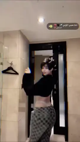 #الشعب_الصيني_ماله_حل😂😂 #🇸🇩🇸🇩🇸🇩🇸🇩🇸🇩🇸🇩🇸🇩🇸🇩 #حنين_الكويتيه #حنين_الكويتيه #الشعب_الصيني_ماله_حل😂😂 