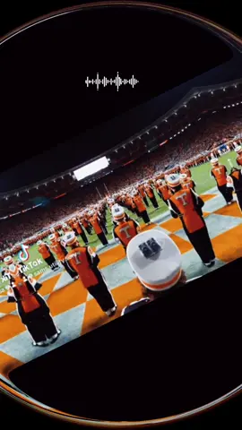 #volnation #vols #vfl #CollegeFootball 