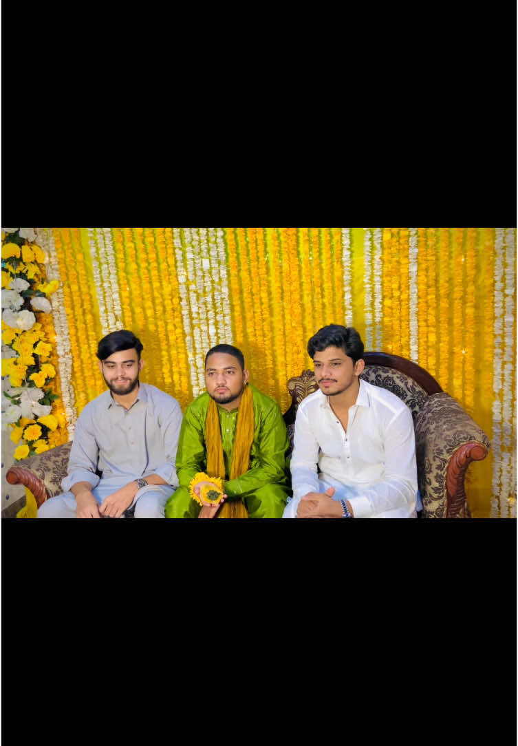 Bhai ki Mehandi😇#foryoupage #viralvideo #cazn #mehndi #unfrezzmyaccount #unfrezzmyaccount #videoviral 