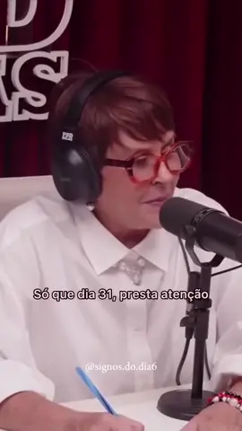 Energia pro dia 31 de Dezembro!  #signos #astrologia #zodiaco #sensitiva 