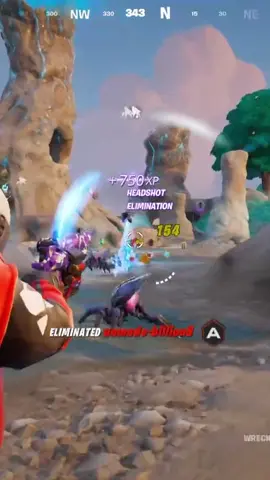 ✨ Daily creative prompts for writers and artists. Quick sparks of imagination to fuel your next project. 🖊 ✏ Draw, write, create — the spark is yours. 📌 Get more prompts and tools in my links below. (Link in Bio) https://hercufleas0.wixsite.com/thehouseofhercufleas #Fortnite, #Minecraft, #CreativePrompt, #WritingCommunity, #ArtPrompt, #StoryIdeas, #ForYou, #DailyInspiration, #WorldBuilding, #ArtistsOfTikTok, #WritersTok, #CreativityUnlocked