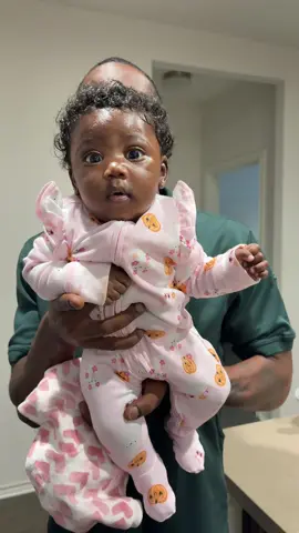 Guess who’s ready for Halloween. 🎃 👻💀