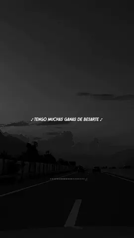 quedate junto a ti #rakimykeny #letrasdecanciones #paradedicar #musicaromantica #viral