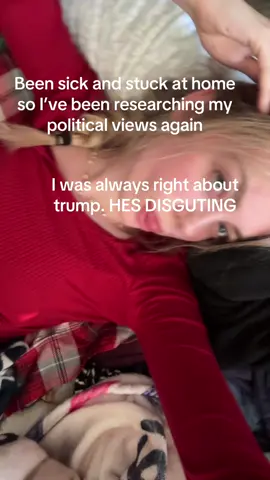 If you wanna argue then atp j unfollow #trump #democrats #nokings #nokingsinamerica #standup 