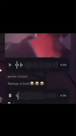 Get it cuz like vro and cuh so add it together now its vruh #fyp #funny #osamason #undergroundmusic #viral 