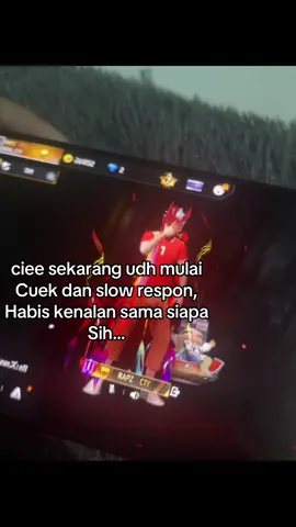 #storyepep #kykw #katakataapap #kwpride 