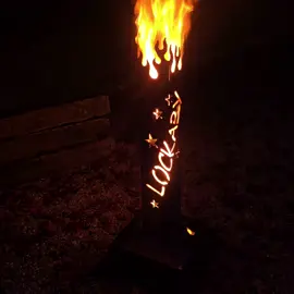 #smudge #fypシ #fyp 