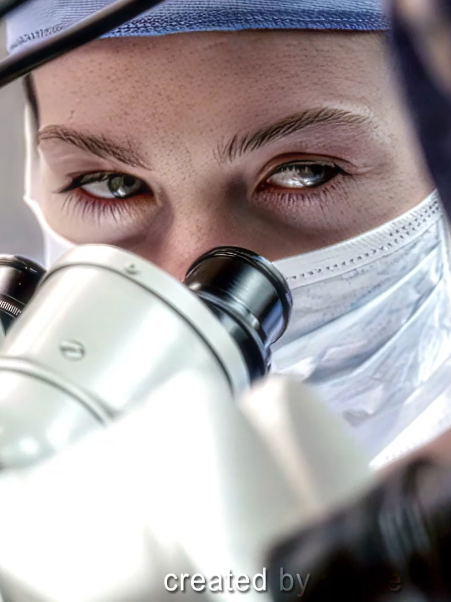 GREY'S ANATOMY #greysanatomy #greysanatomyedits #meredithgrey #magic #viral  grey's anatomy 4k edit scp - slcanscenes, itscapsahw.sp, gvscenes.