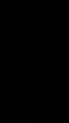 prefiro fica solteiro #naoflopatiktok #neymarjr #explore 