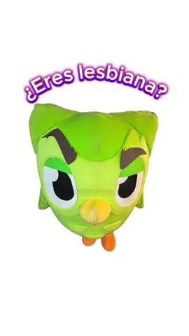 Mándale este video a tu amiga para que sepa cómo se dice en chino 🏳️‍🌈💋