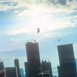 20:00: SONG MATADOURA #Andrew#spidermanedit #spiderman