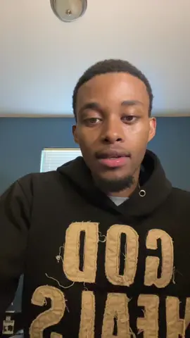 If you LOVE me… ❤️‍🩹 #fyp #christiantiktok #Jesus #Gospel #spirituality 