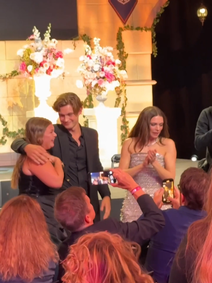 💙🫂 #damianhardung 