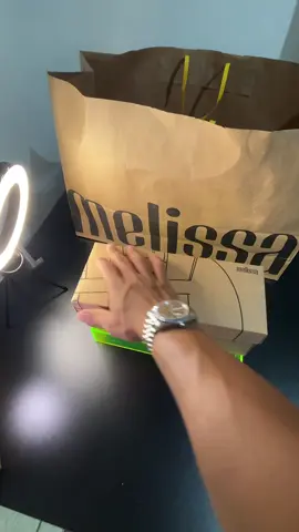 #reels #melissalayla #melissacozymloverplatform #clubemelissa 